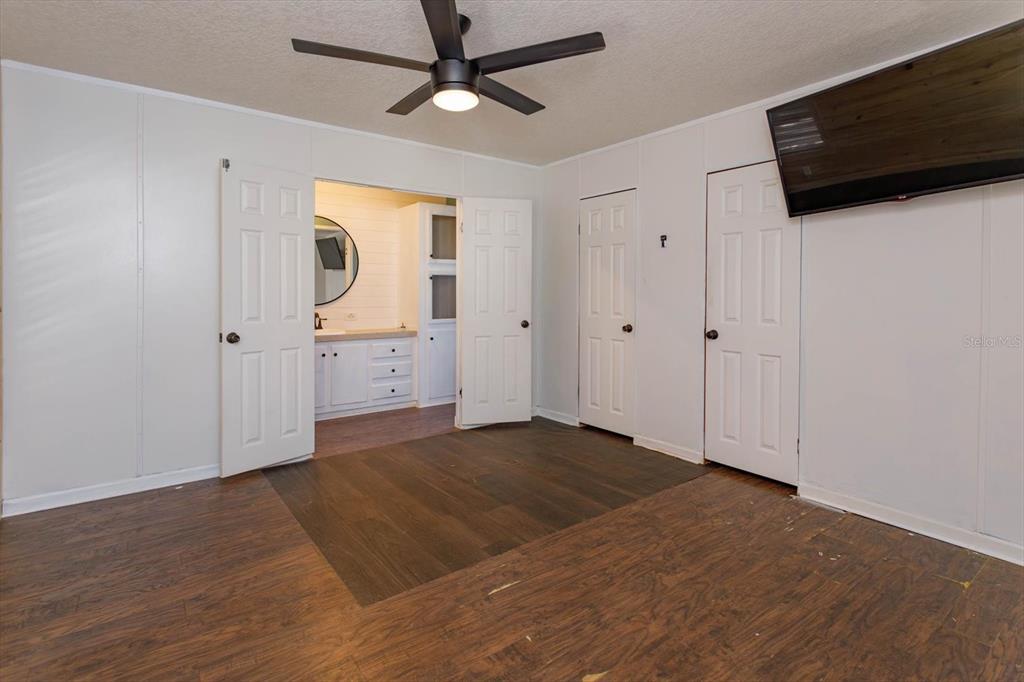 455 Baker Road Merritt Island, FL 32953 - Photo 13 of 24 Gallery Image 13