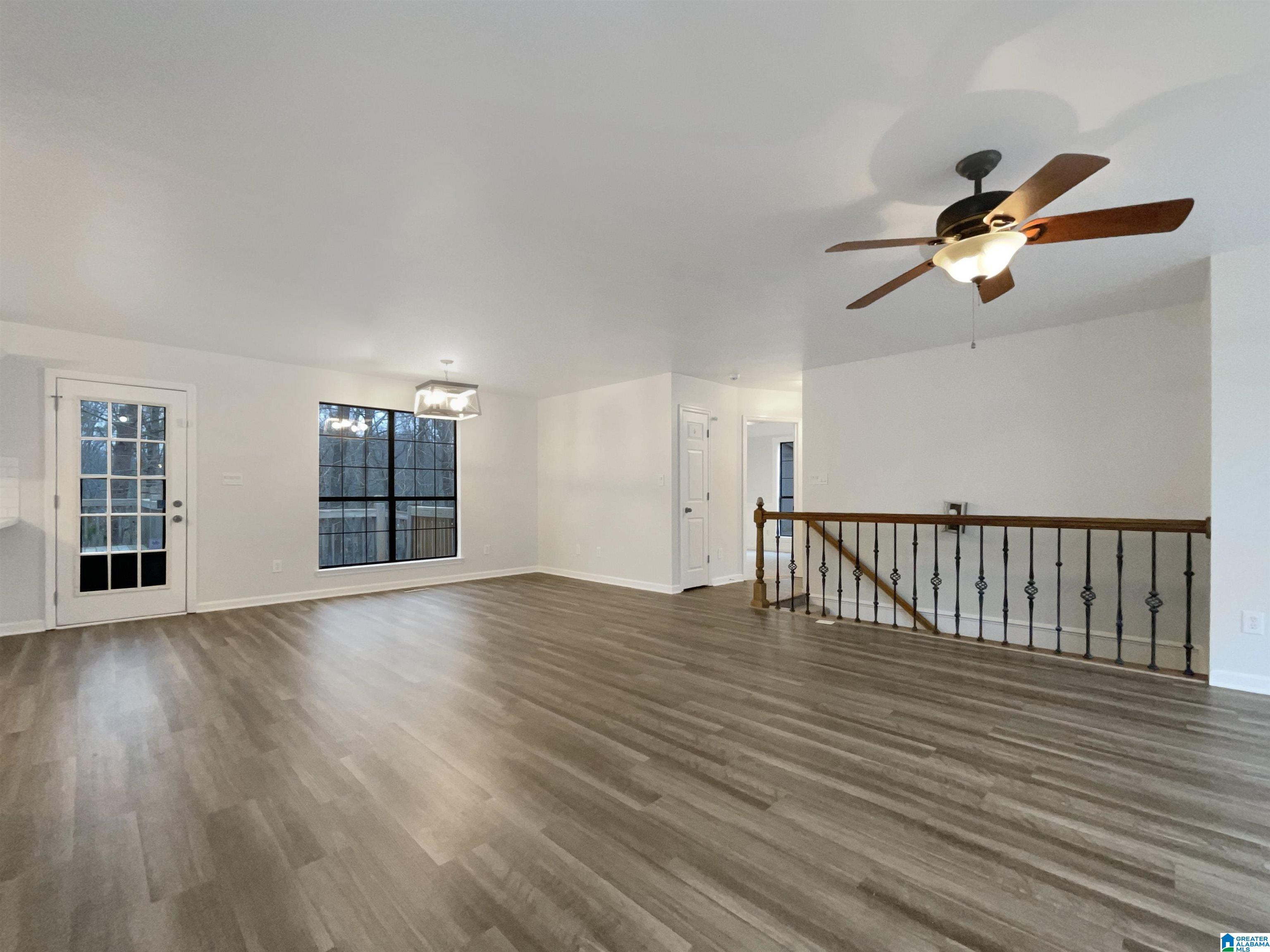 5259 Willow Ridge Drive Pinson, AL 35126 - Photo 15 of 22