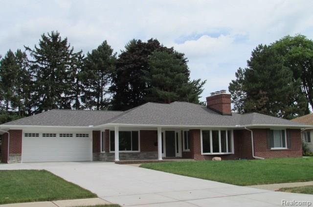 706 South Renaud Road Grosse Pointe, MI 48236 - Photo 1 of 29 IMG_0001.JPG