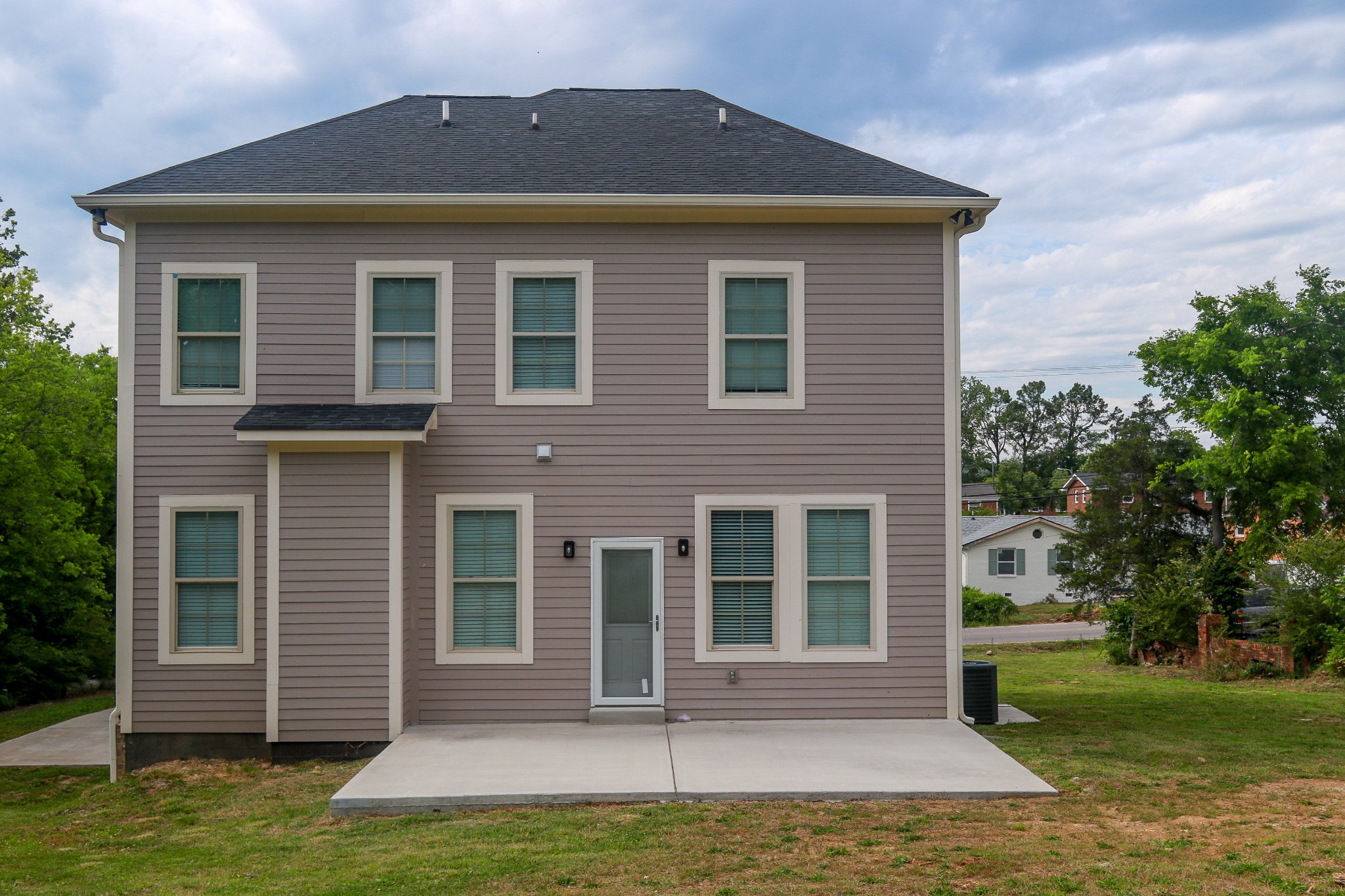 709 Moormans Arm Road Nashville, TN 37207 - Photo 2 of 11 Gallery Image 2