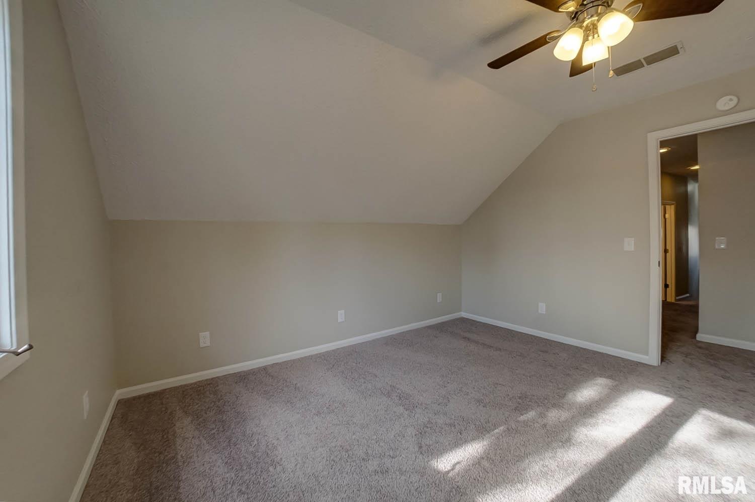 1521 West Selinger Street Springfield, IL 62702 - Photo 16 of 31
