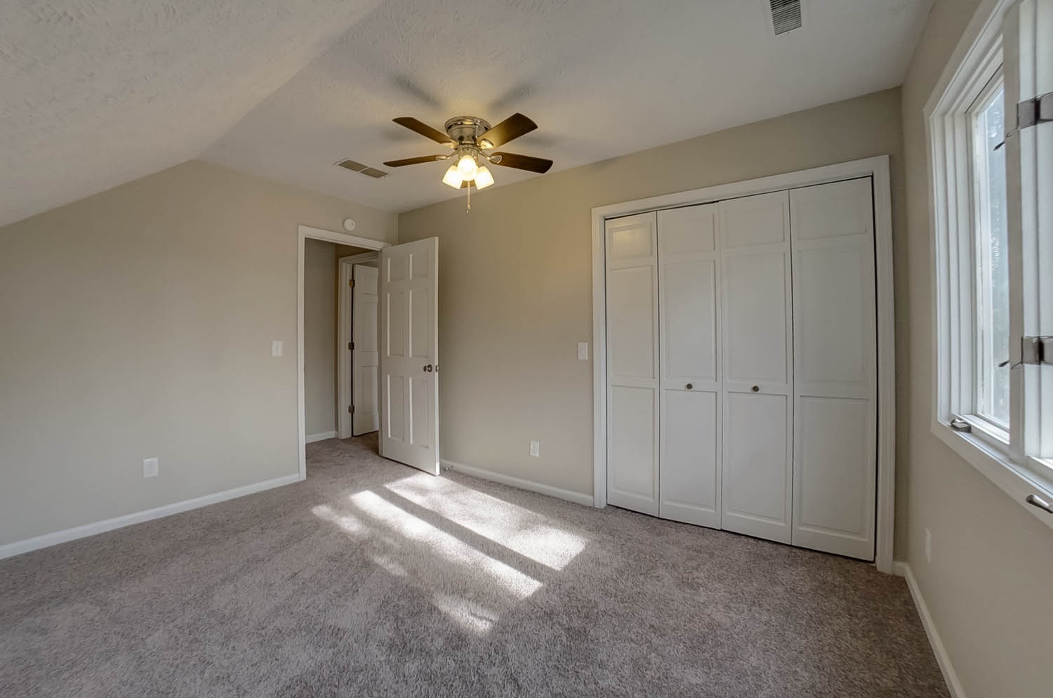 1521 West Selinger Street Springfield, IL 62702 - Photo 17 of 31