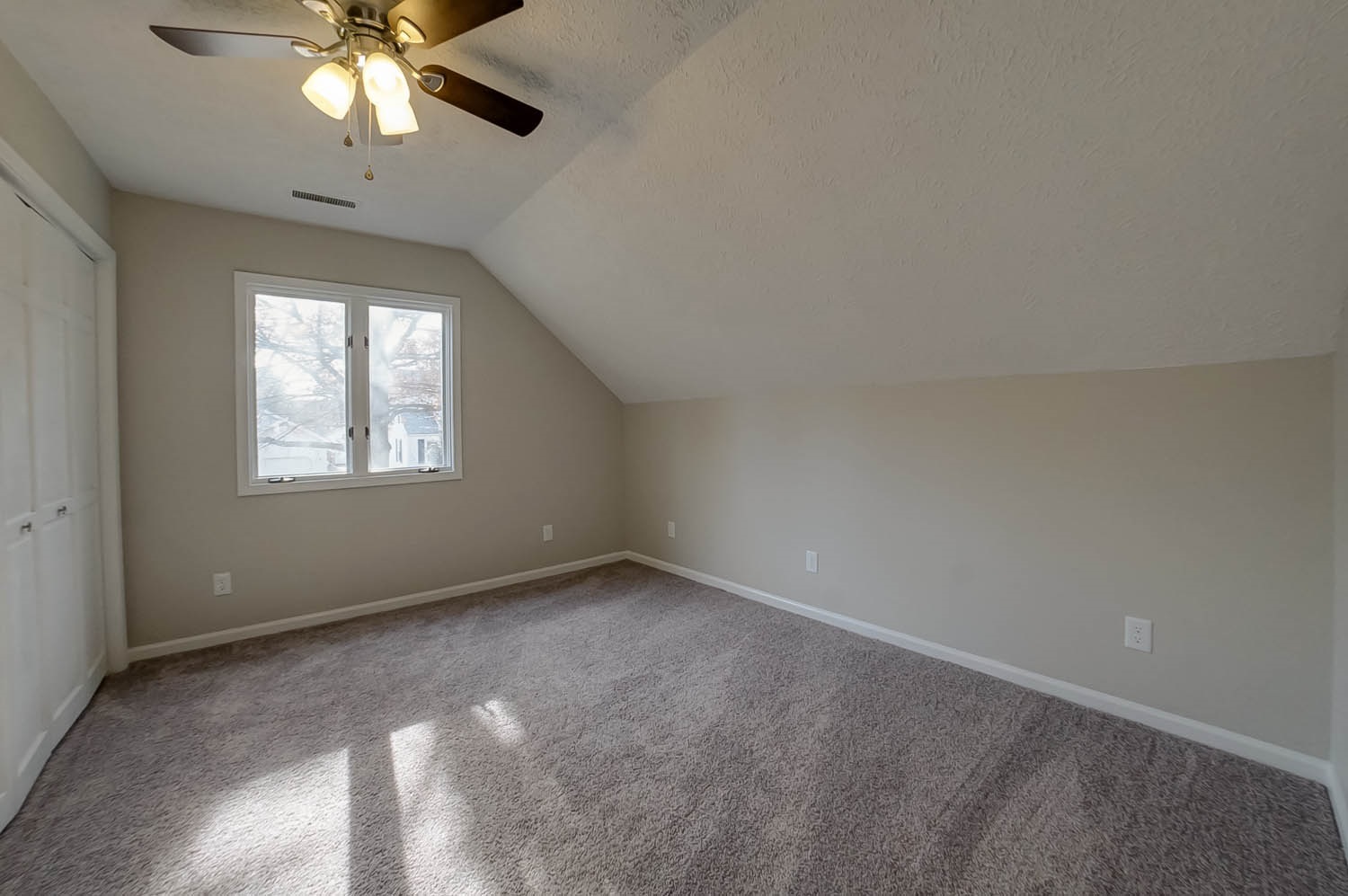 1521 West Selinger Street Springfield, IL 62702 - Photo 18 of 31