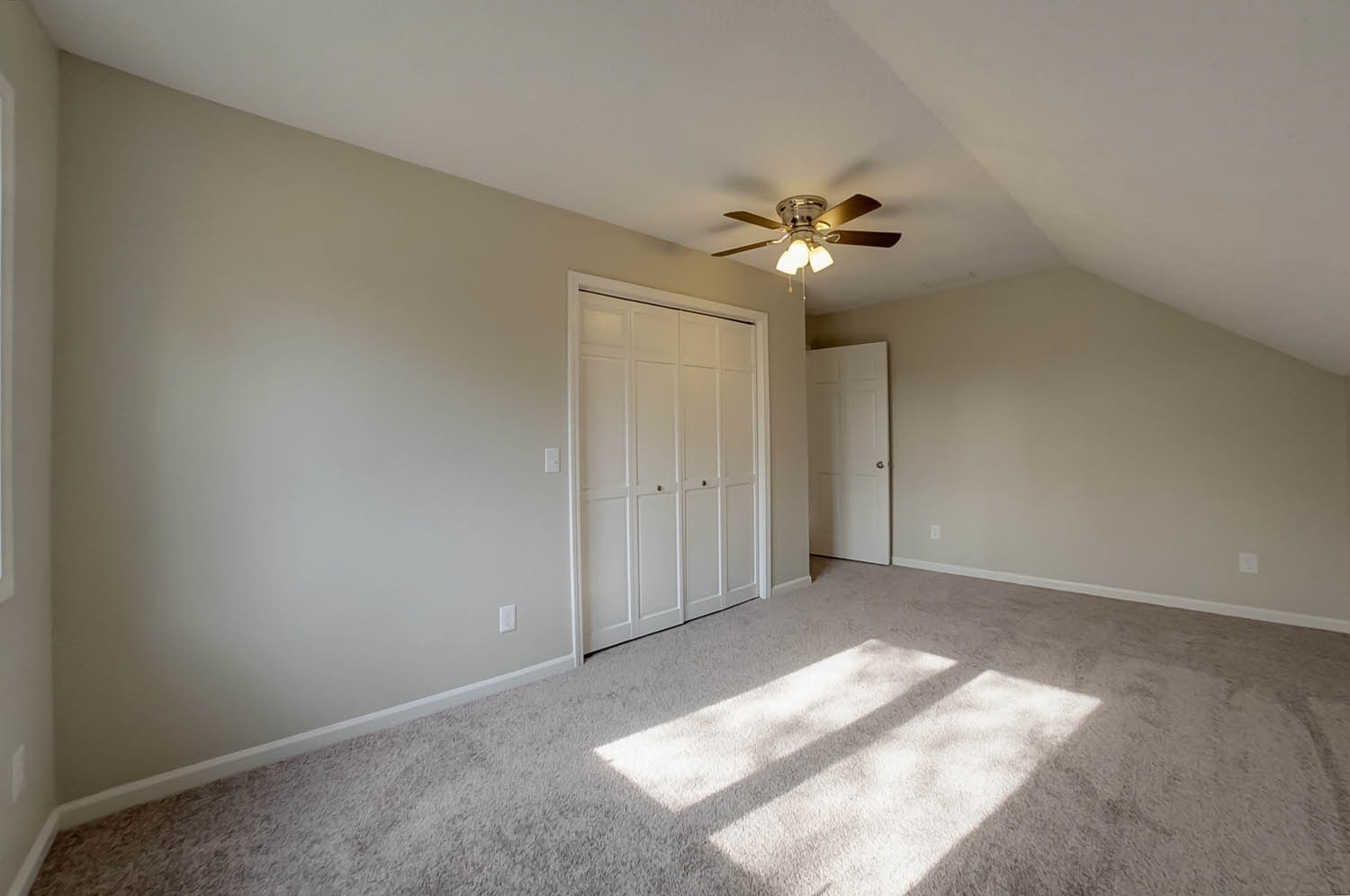 1521 West Selinger Street Springfield, IL 62702 - Photo 19 of 31
