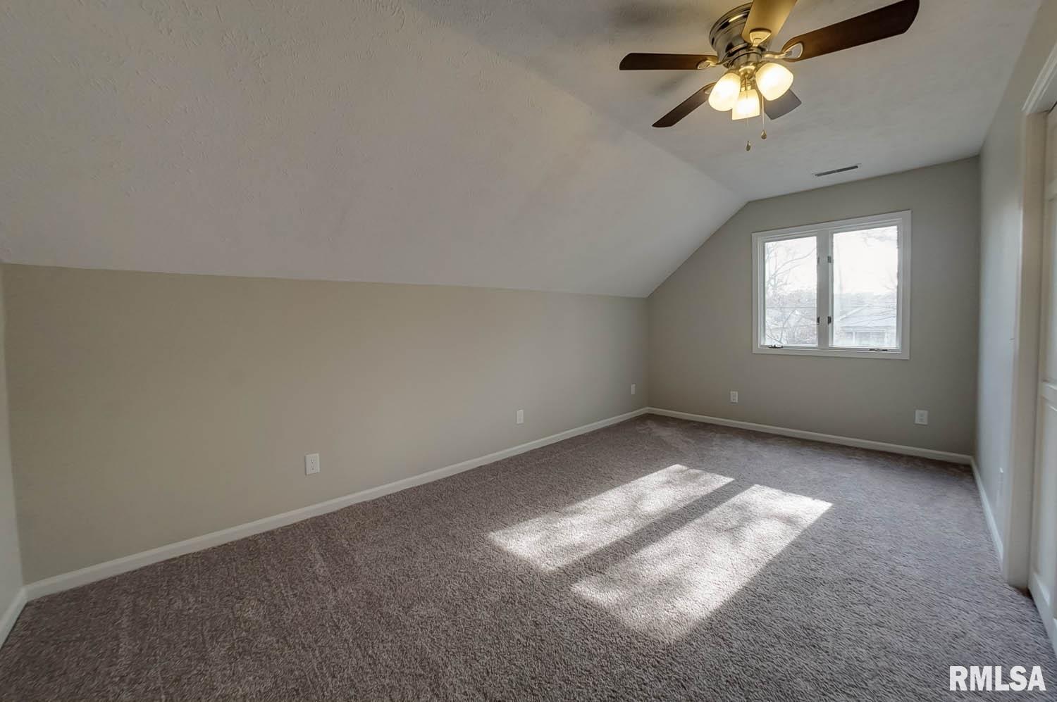 1521 West Selinger Street Springfield, IL 62702 - Photo 20 of 31