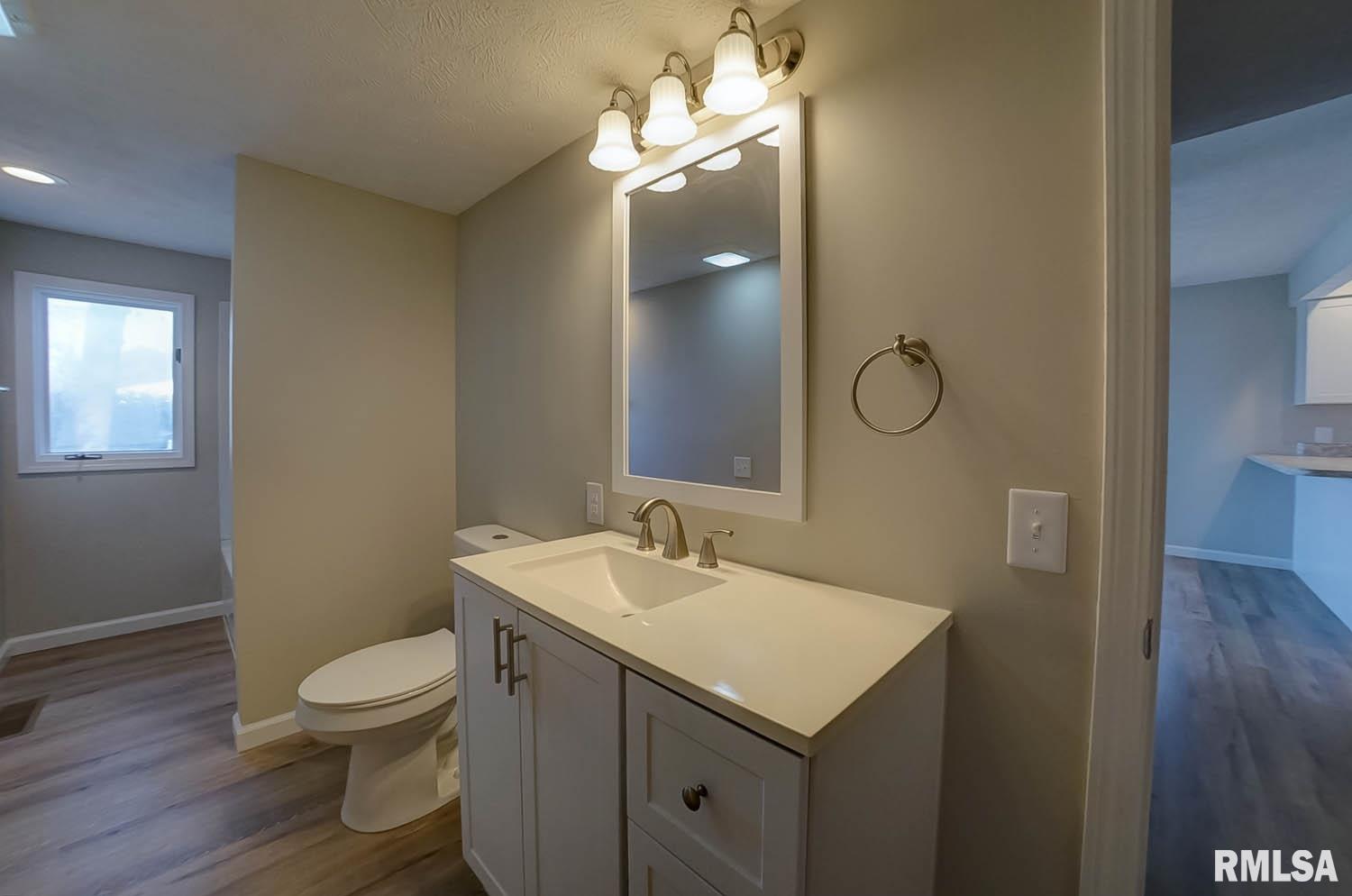 1521 West Selinger Street Springfield, IL 62702 - Photo 22 of 31