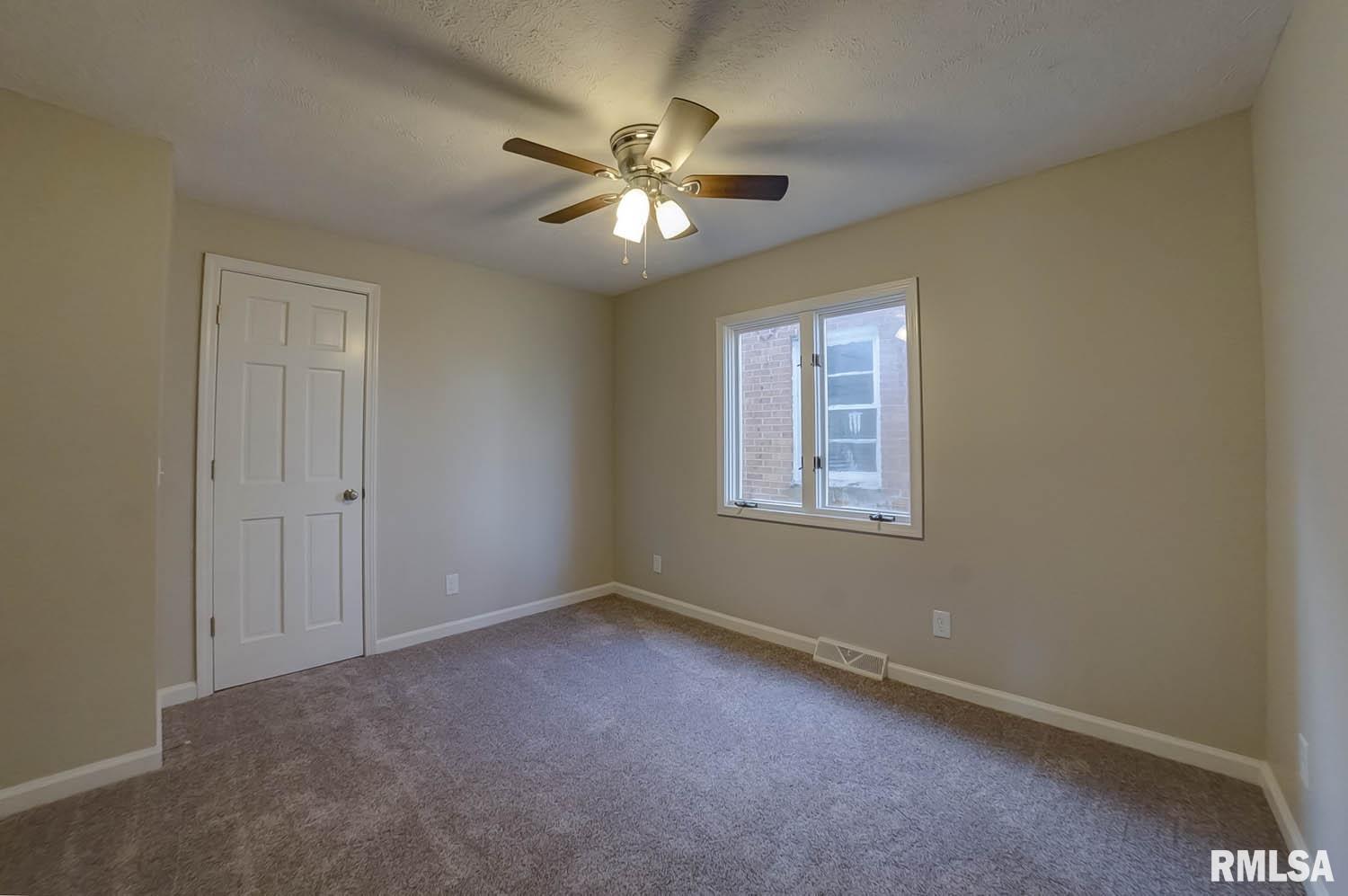 1521 West Selinger Street Springfield, IL 62702 - Photo 24 of 31