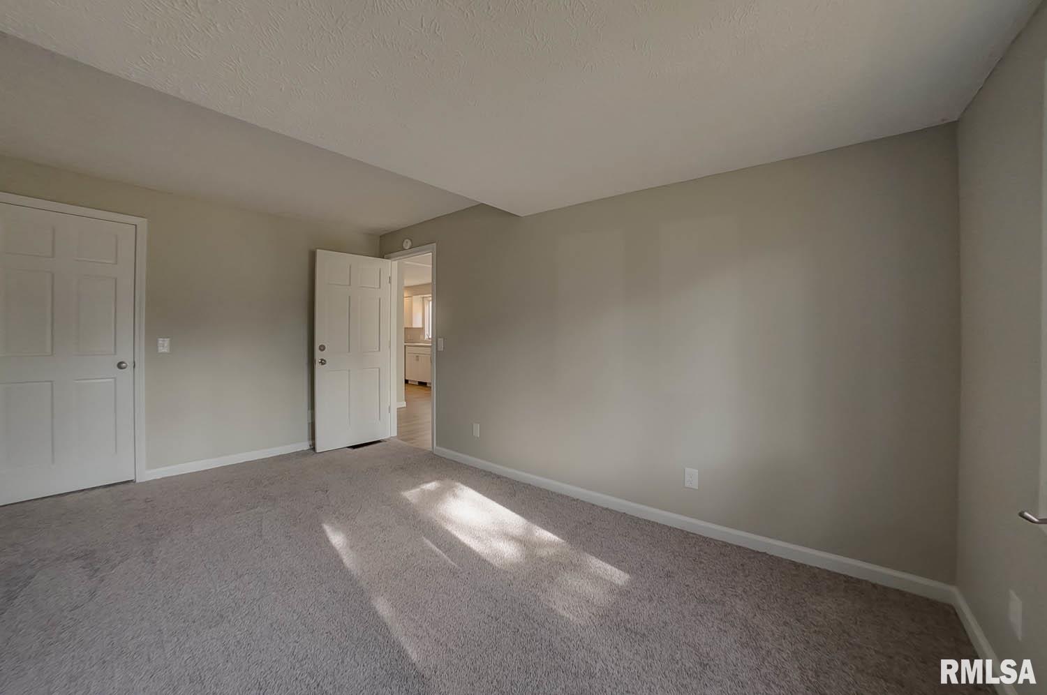 1521 West Selinger Street Springfield, IL 62702 - Photo 26 of 31
