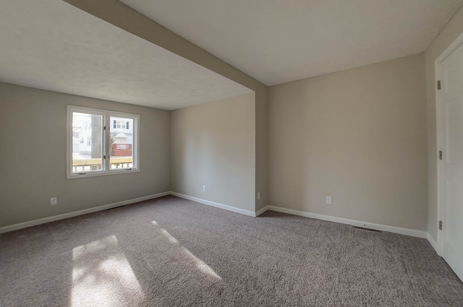 1521 West Selinger Street Springfield, IL 62702 - Photo 27 of 31