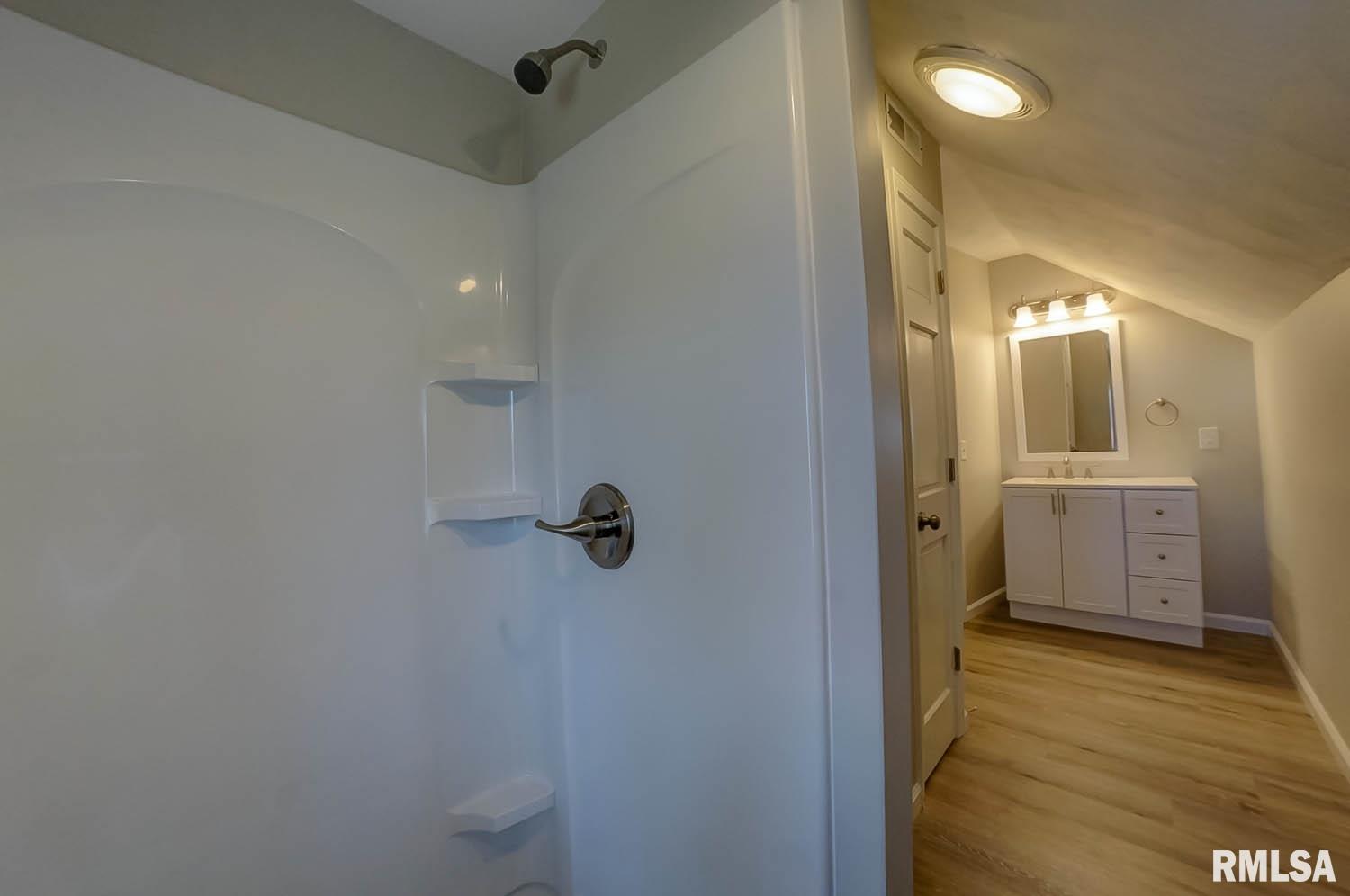 1521 West Selinger Street Springfield, IL 62702 - Photo 30 of 31