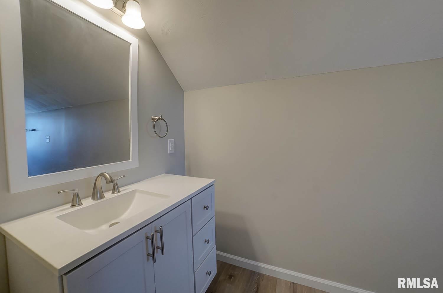 1521 West Selinger Street Springfield, IL 62702 - Photo 31 of 31