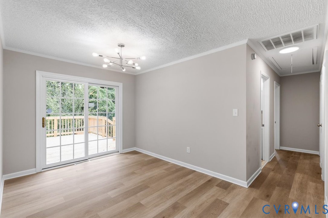 3308 Sylvania Road Chester, VA 23831 - Photo 16 of 55 Gallery Image 16