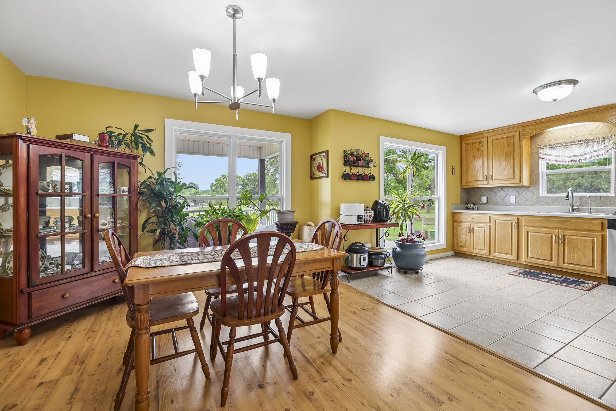 5123 Simmons Bluff Road Lebanon, TN 37090 - Photo 40 of 91 Gallery Image 40