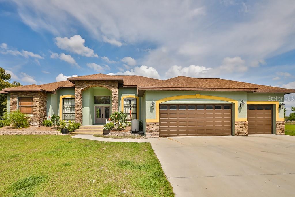 14738 Dupree Road Wimauma, FL 33598 - Photo 1 of 1 Gallery Image 1