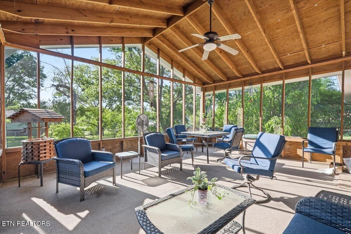 816 Kevin Road Knoxville, TN 37923 - Photo 22 of 26 Gallery Image 22