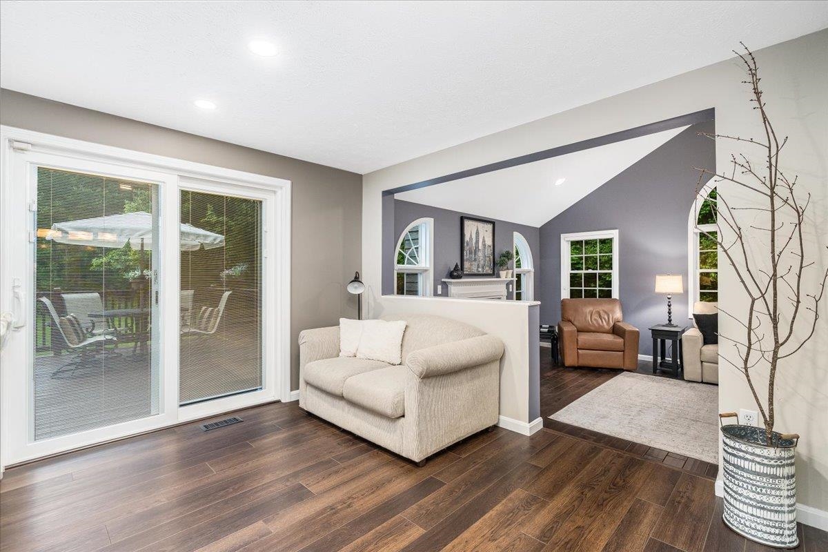 14 Nathaniel Drive Hudson, NH 03051 - Photo 16 of 60