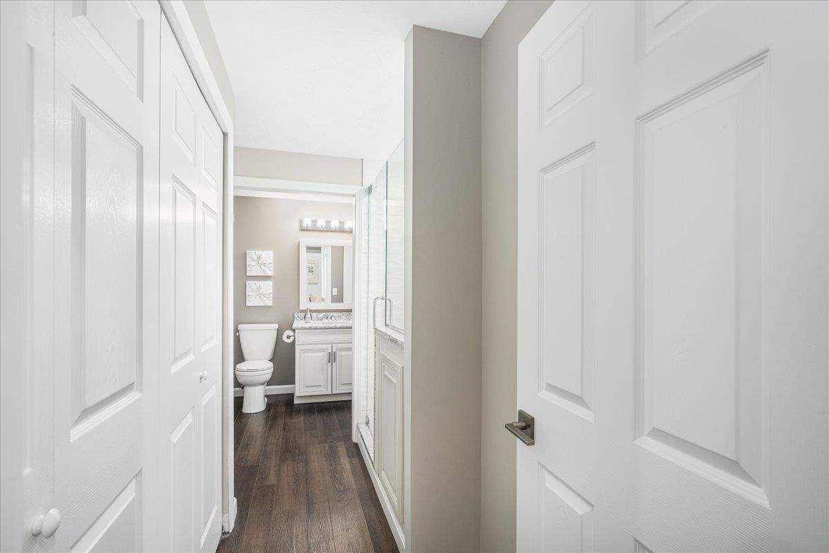 14 Nathaniel Drive Hudson, NH 03051 - Photo 21 of 60