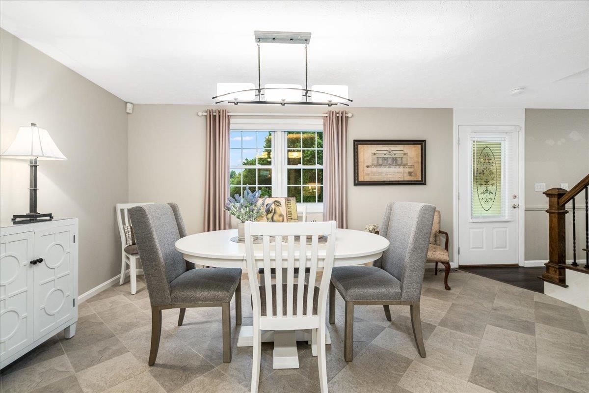 14 Nathaniel Drive Hudson, NH 03051 - Photo 23 of 60