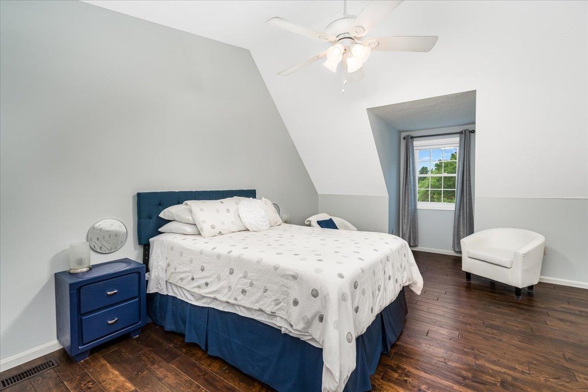 14 Nathaniel Drive Hudson, NH 03051 - Photo 27 of 60