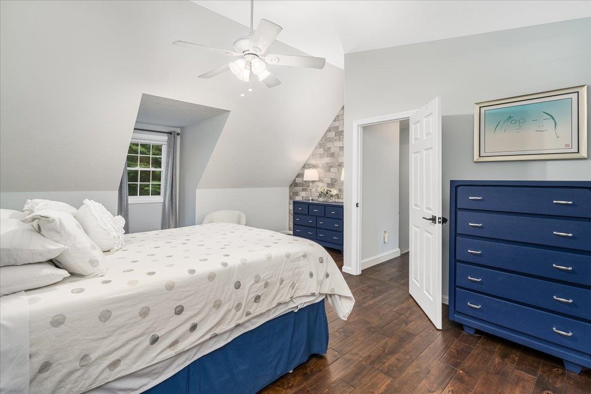 14 Nathaniel Drive Hudson, NH 03051 - Photo 28 of 60