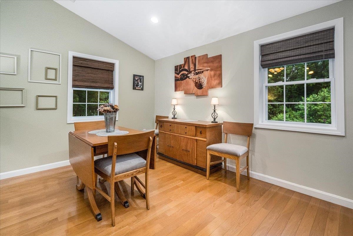 14 Nathaniel Drive Hudson, NH 03051 - Photo 35 of 60