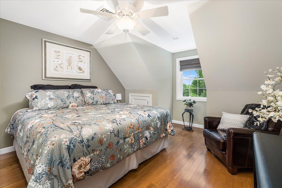 14 Nathaniel Drive Hudson, NH 03051 - Photo 38 of 60