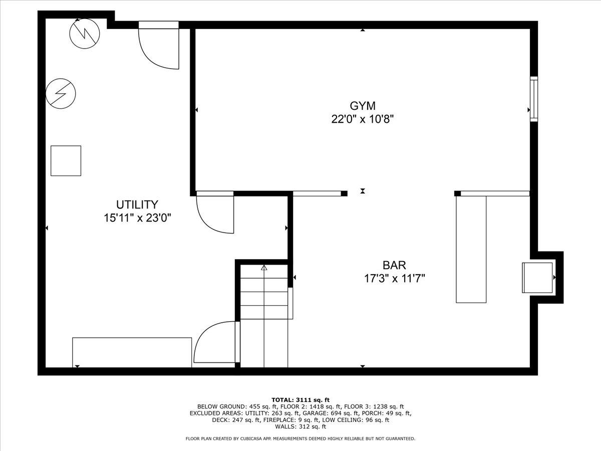 14 Nathaniel Drive Hudson, NH 03051 - Photo 39 of 60