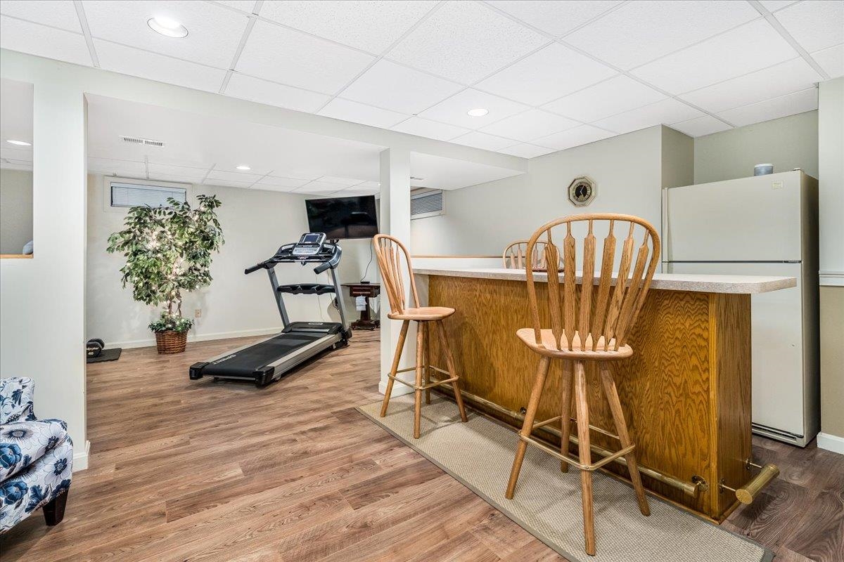 14 Nathaniel Drive Hudson, NH 03051 - Photo 41 of 60