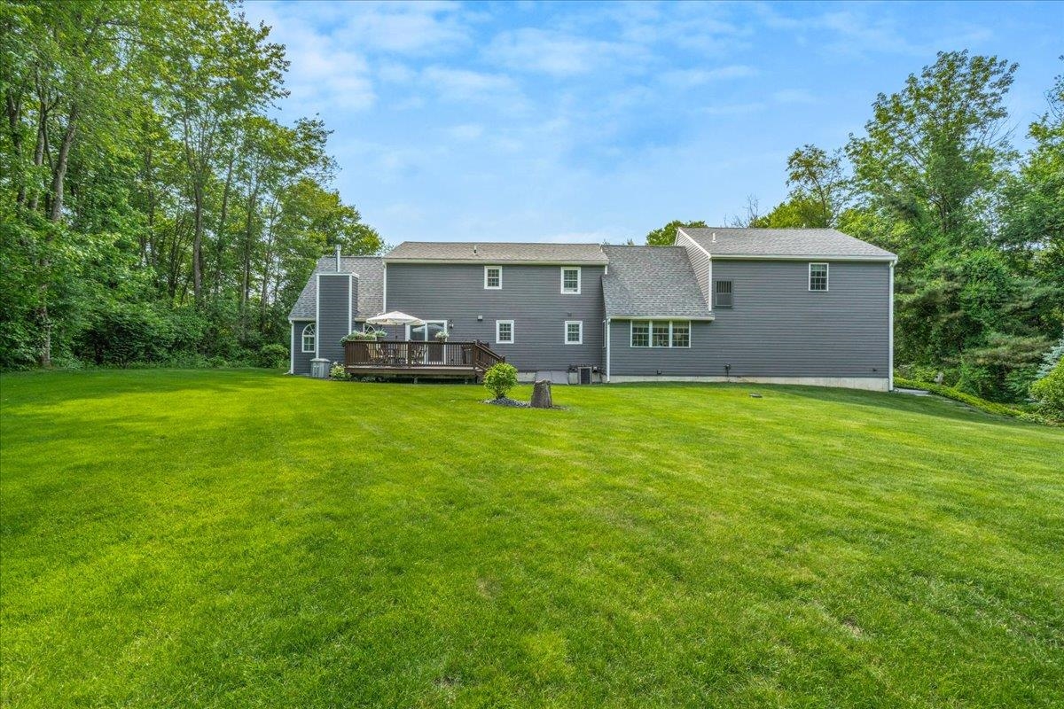 14 Nathaniel Drive Hudson, NH 03051 - Photo 48 of 60