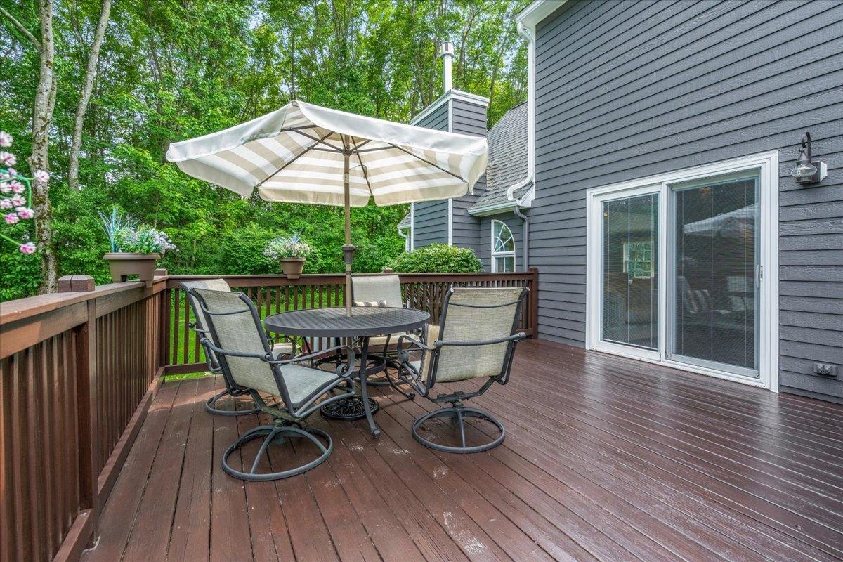 14 Nathaniel Drive Hudson, NH 03051 - Photo 51 of 60