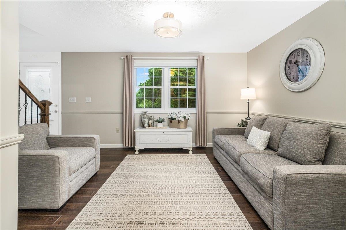 14 Nathaniel Drive Hudson, NH 03051 - Photo 10 of 60