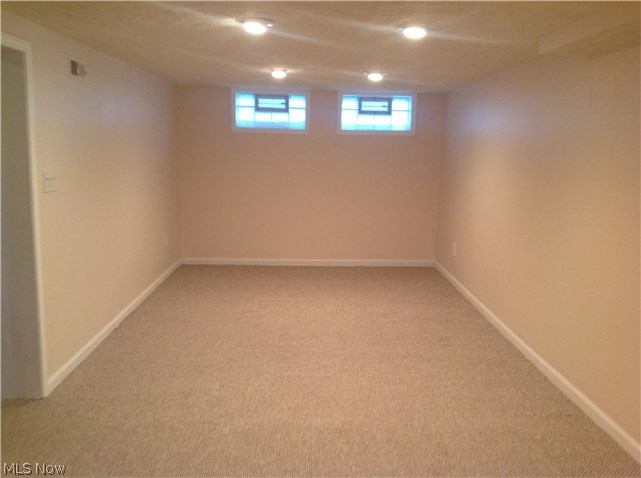 29941 Enid Road Wickliffe, OH 44092 - Photo 12 of 16 Gallery Image 12