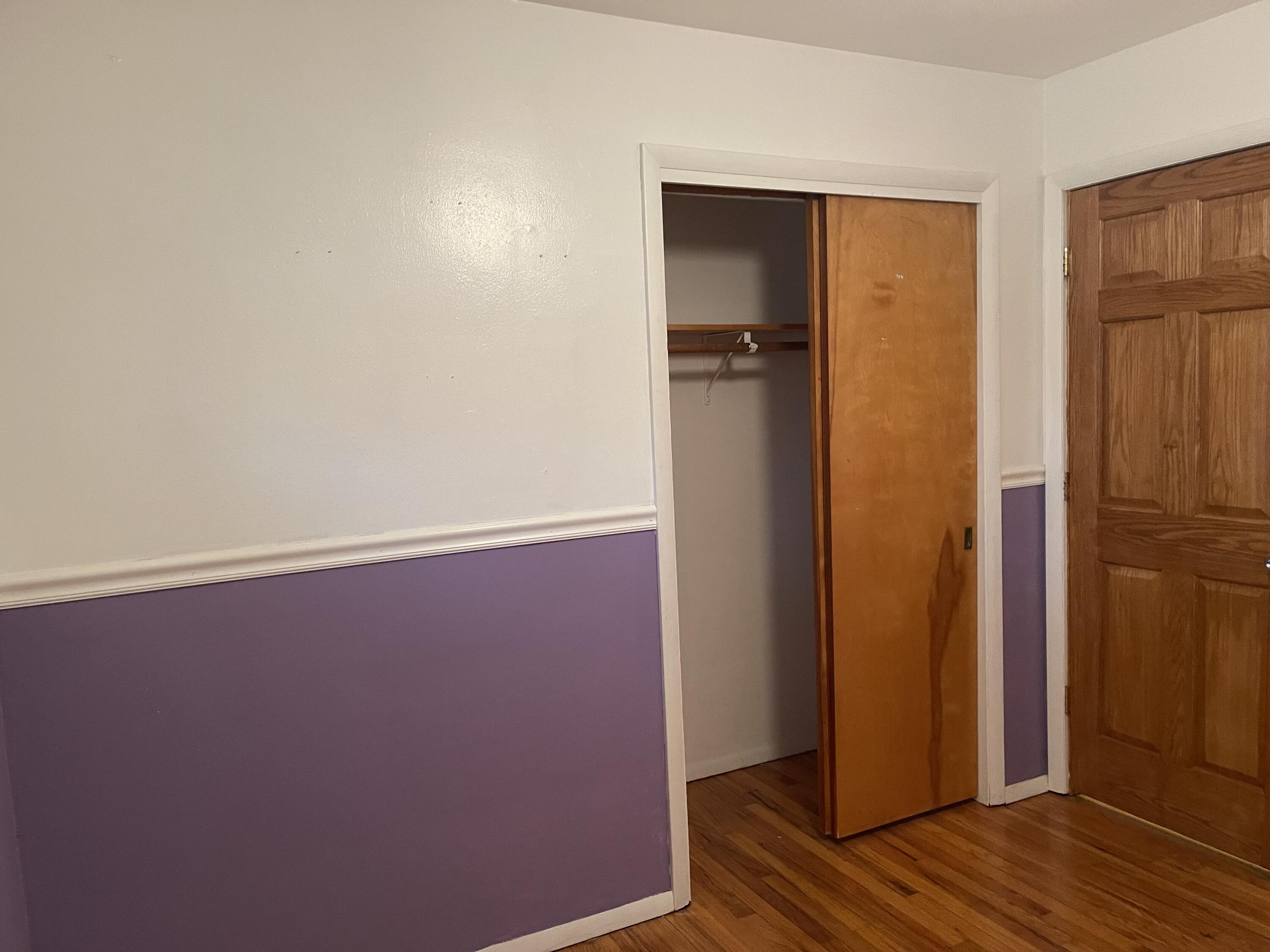 2220 South Burnett Road Springfield, OH 45505 - Photo 30 of 47