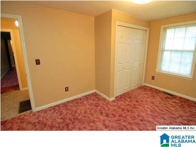 5271 Shady Grove Road Mount Olive, AL 35117 - Photo 10 of 28