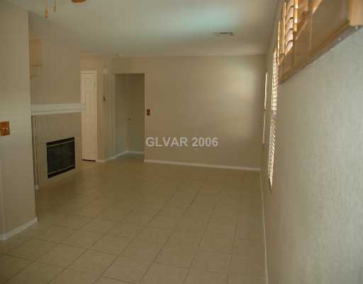 1832 April Mist Street Henderson, NV 89002 - Photo 4 of 8 Den.