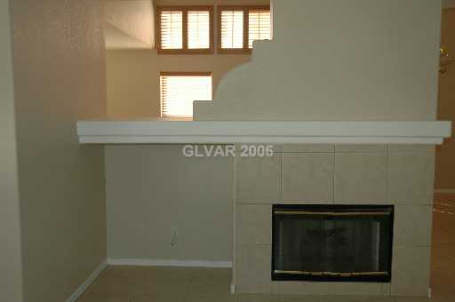 1832 April Mist Street Henderson, NV 89002 - Photo 5 of 8 Other.