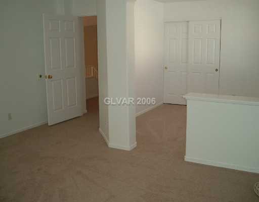 1832 April Mist Street Henderson, NV 89002 - Photo 6 of 8 Master Bedroom.