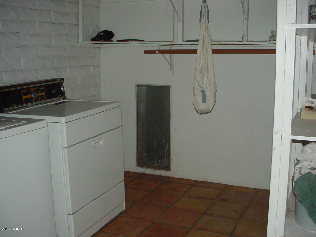 2401 Las Lomitas Road Tucson, AZ 85741 - Photo 12 of 15