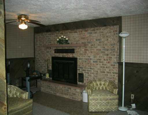 298 Mount Morris Road Mount Morris, PA 15349 - Photo 3 of 6