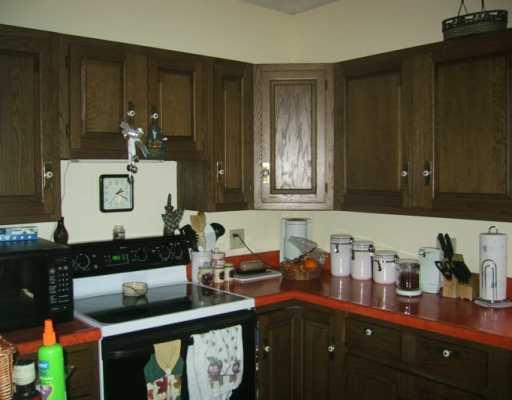 298 Mount Morris Road Mount Morris, PA 15349 - Photo 4 of 6
