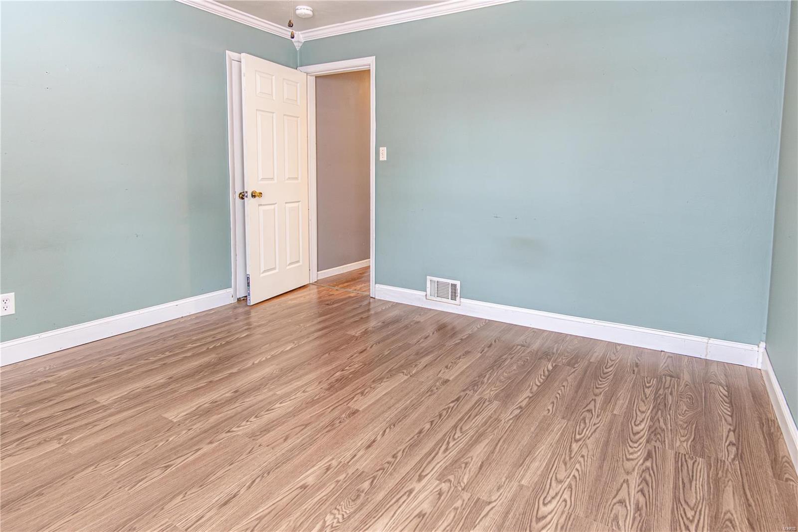 4134 Rode Avenue Granite City, IL 62040 - Photo 28 of 36 Gallery Image 28