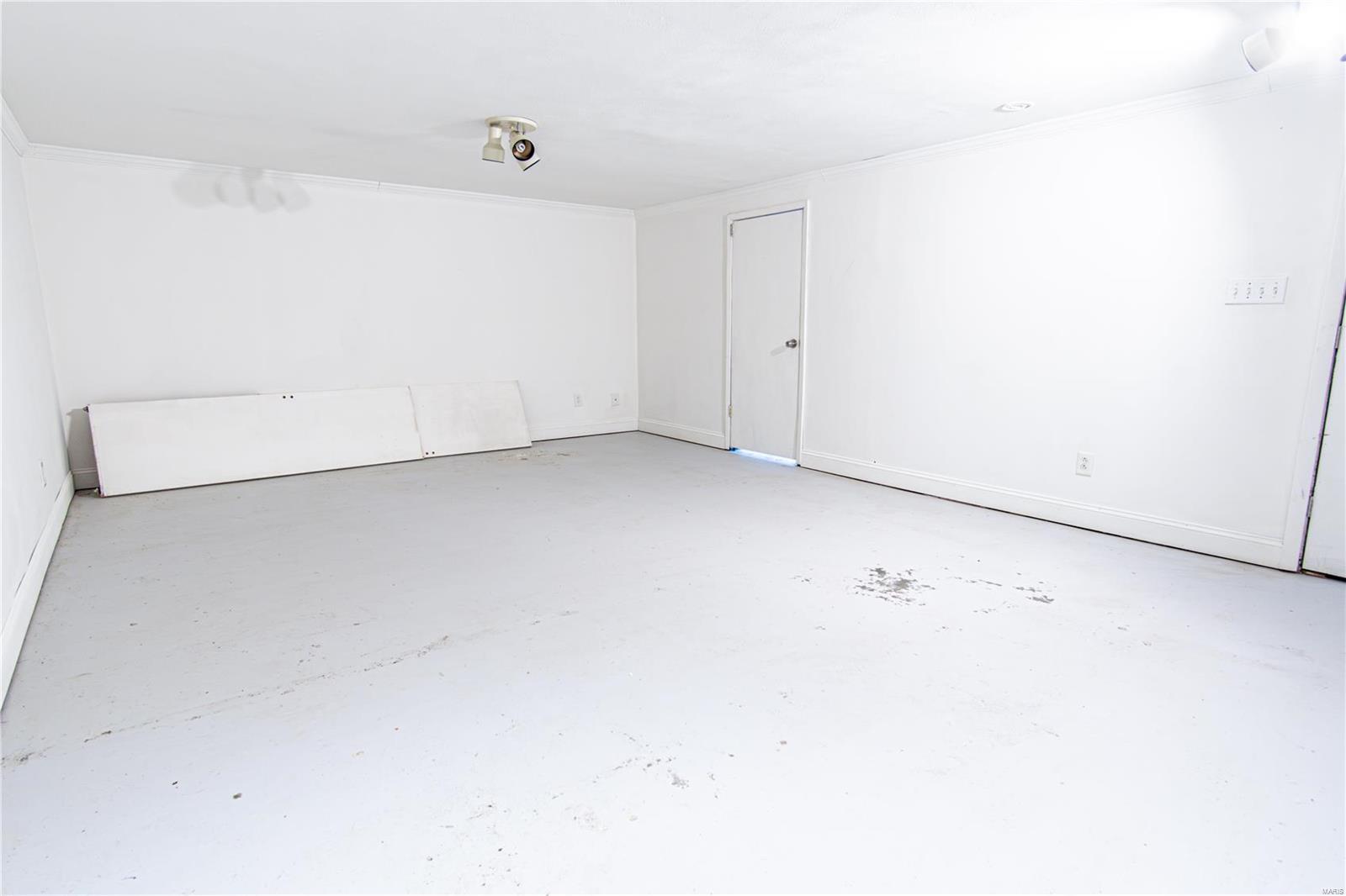 4134 Rode Avenue Granite City, IL 62040 - Photo 31 of 36 Gallery Image 31