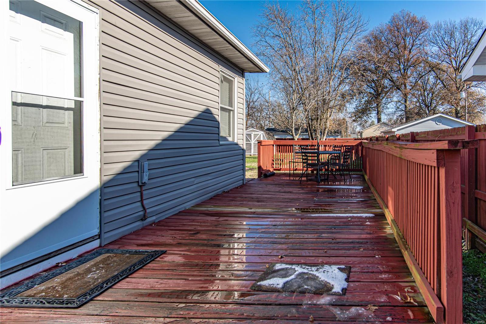 4134 Rode Avenue Granite City, IL 62040 - Photo 6 of 36 Gallery Image 6