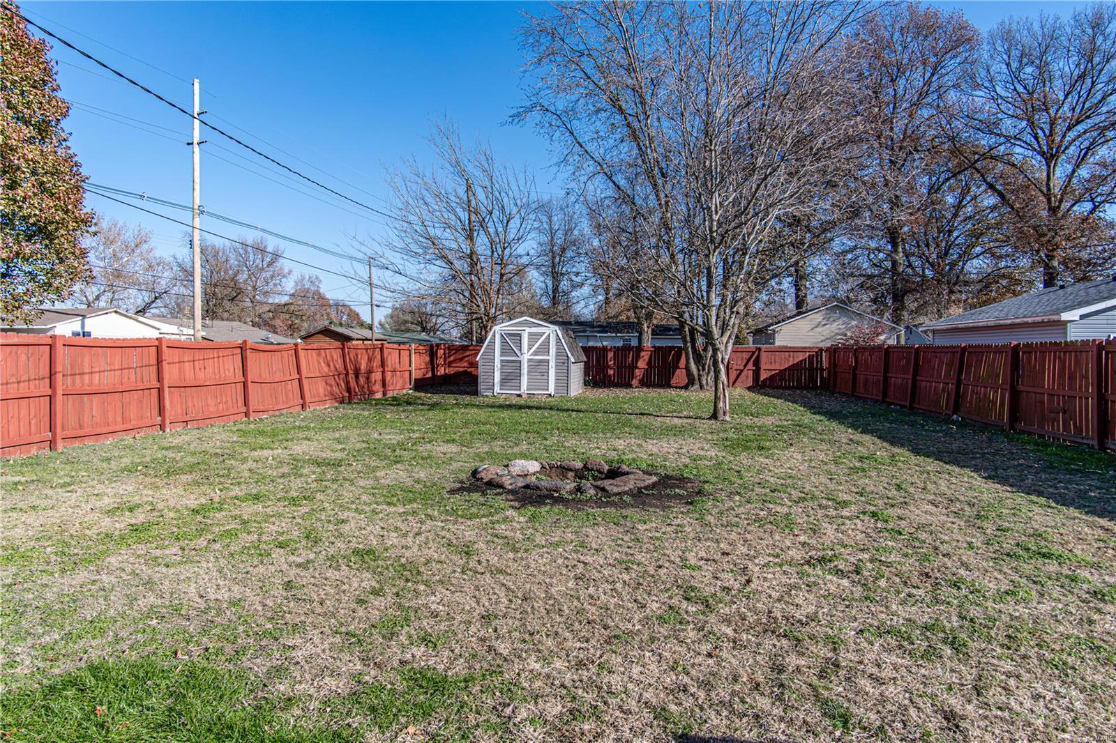4134 Rode Avenue Granite City, IL 62040 - Photo 7 of 36 Gallery Image 7