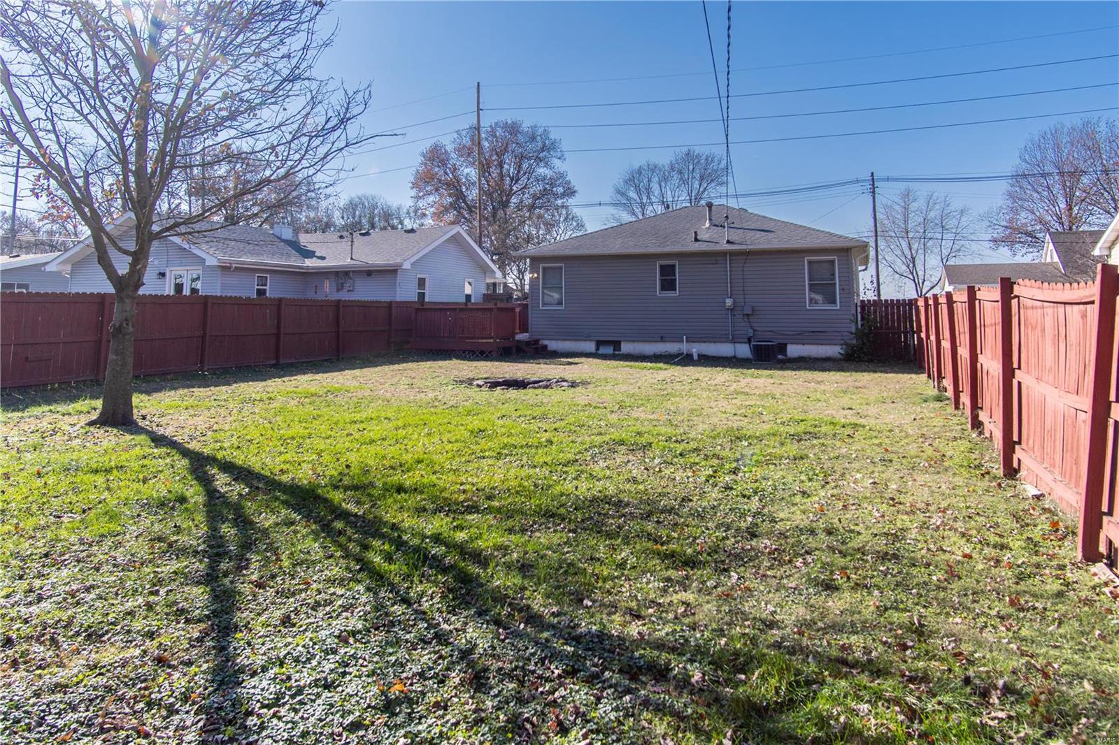4134 Rode Avenue Granite City, IL 62040 - Photo 8 of 36 Gallery Image 8
