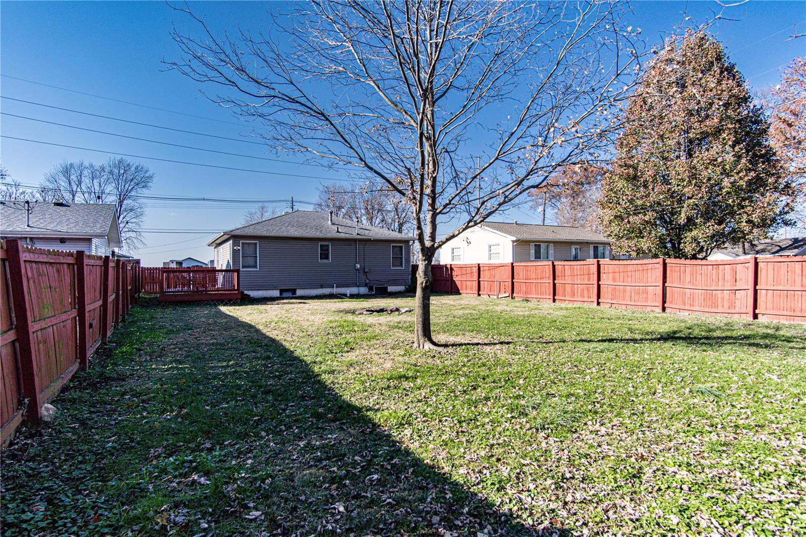 4134 Rode Avenue Granite City, IL 62040 - Photo 9 of 36 Gallery Image 9