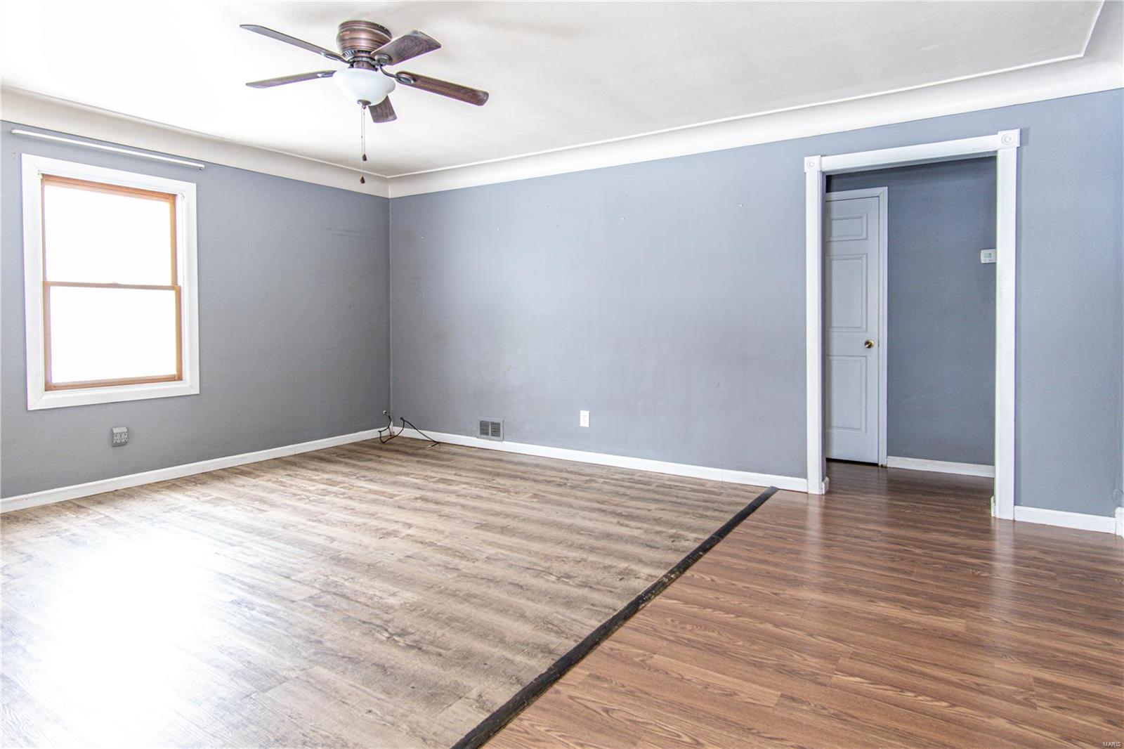 4134 Rode Avenue Granite City, IL 62040 - Photo 10 of 36 Gallery Image 10