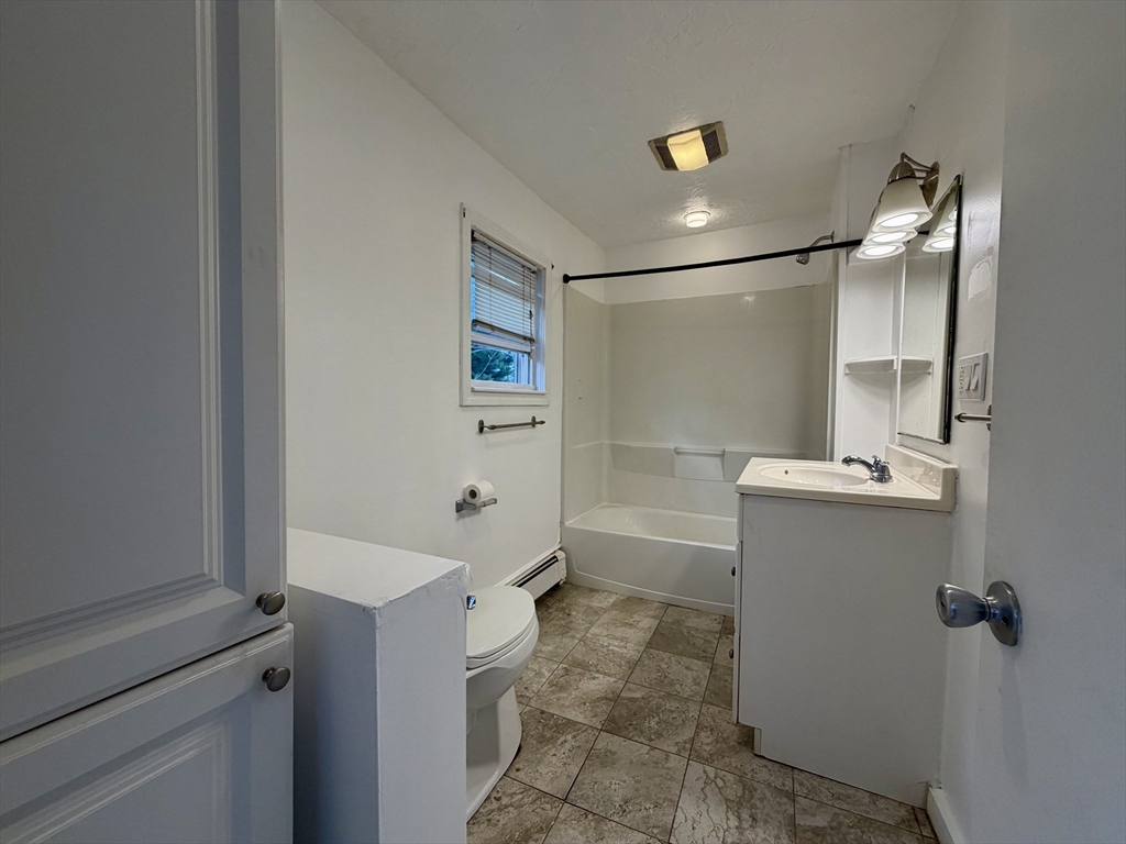 98 West Spring Street Avon, MA 02322 - Photo 13 of 20