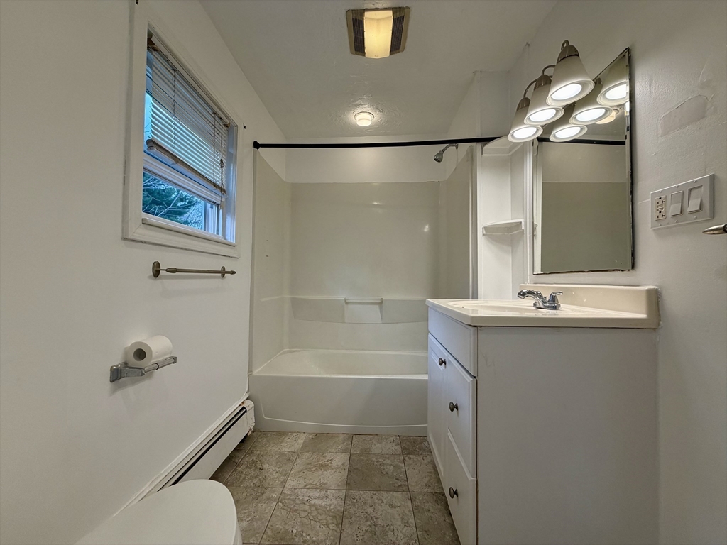 98 West Spring Street Avon, MA 02322 - Photo 14 of 20