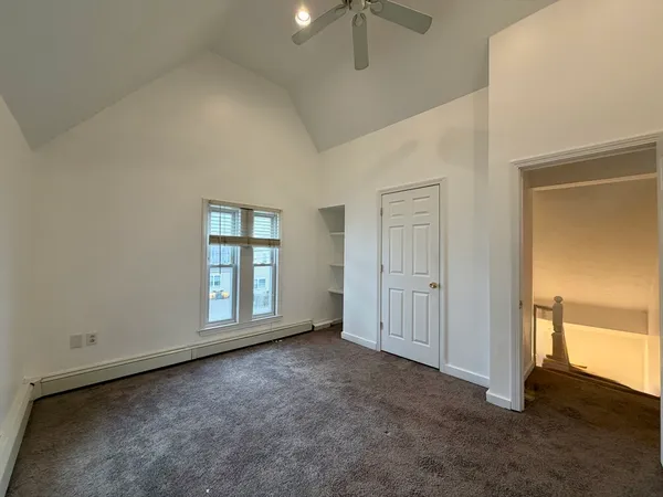 $3,000 | 98 West Spring Street, Avon, MA 02322